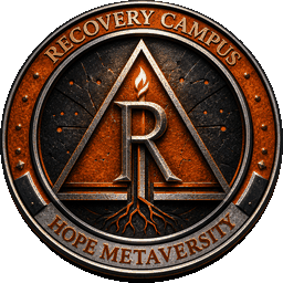 Crest of Recovery Campus